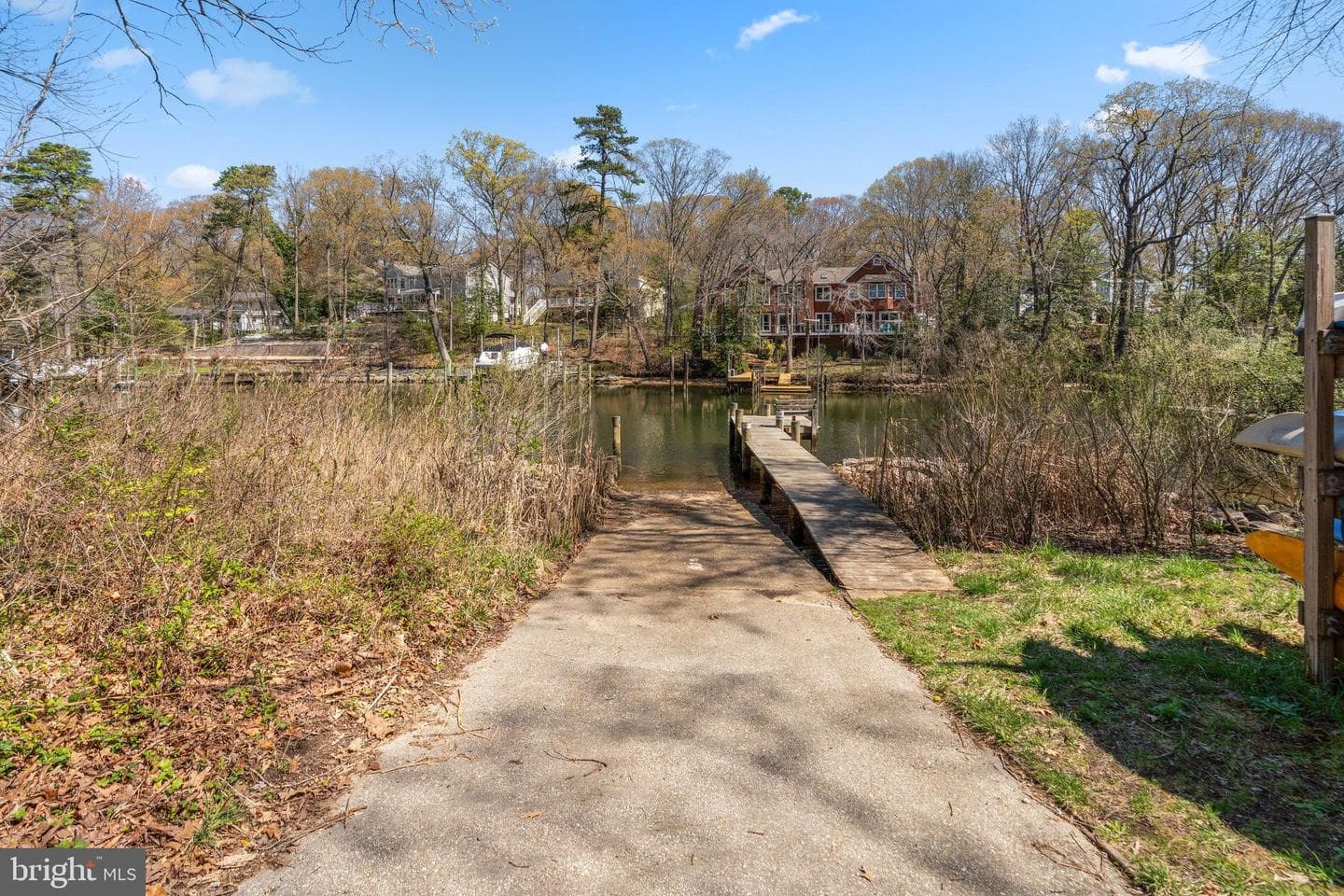 78 Robinson Landing Road photo 39