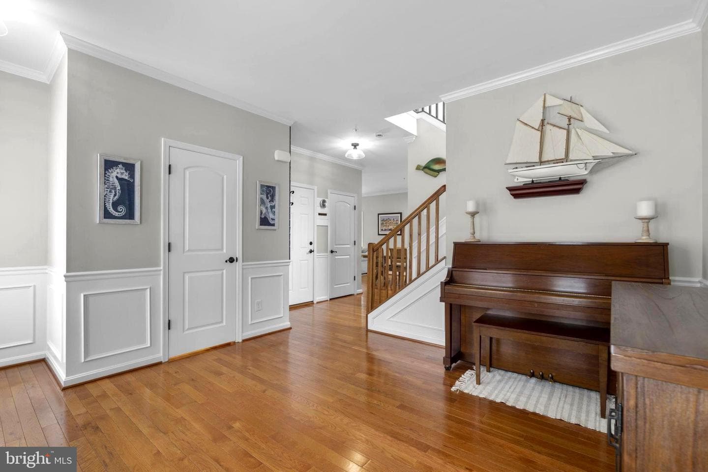 78 Robinson Landing Road photo 4