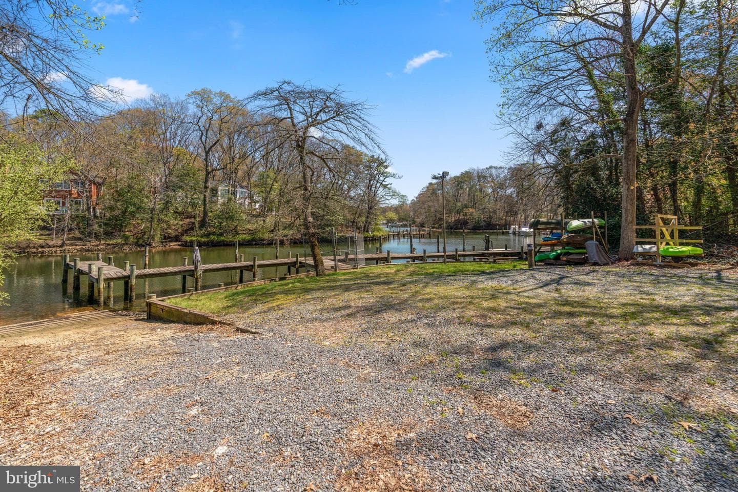78 Robinson Landing Road photo 42