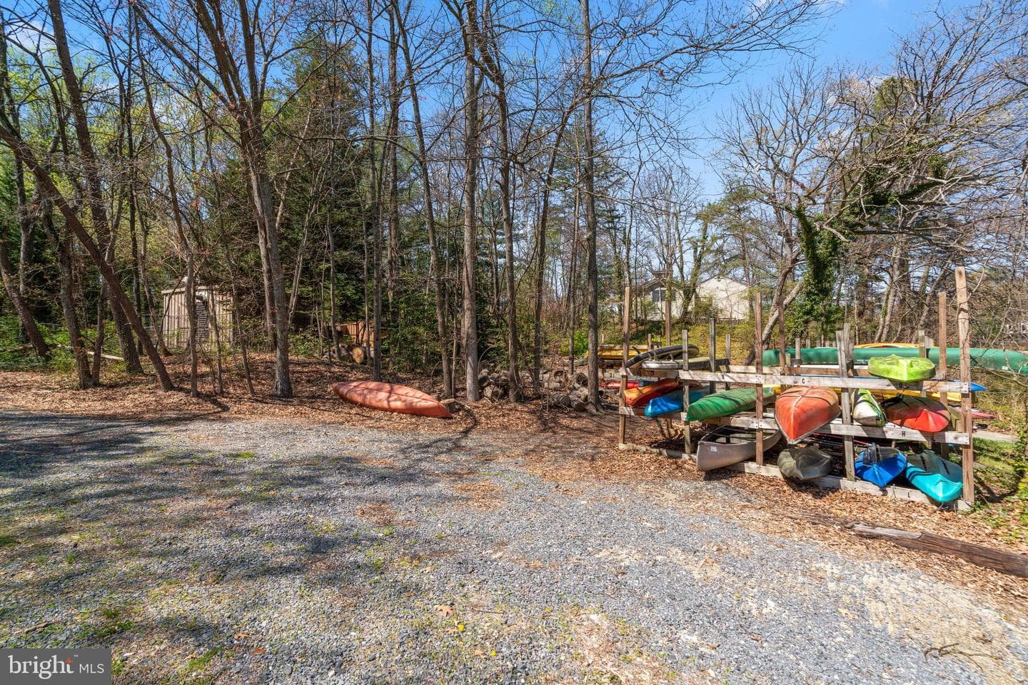 78 Robinson Landing Road photo 43