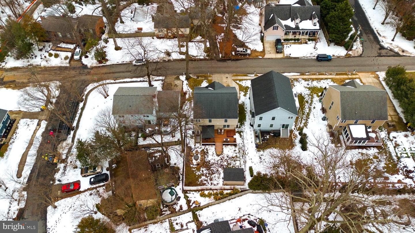 78 Robinson Landing Road photo 45