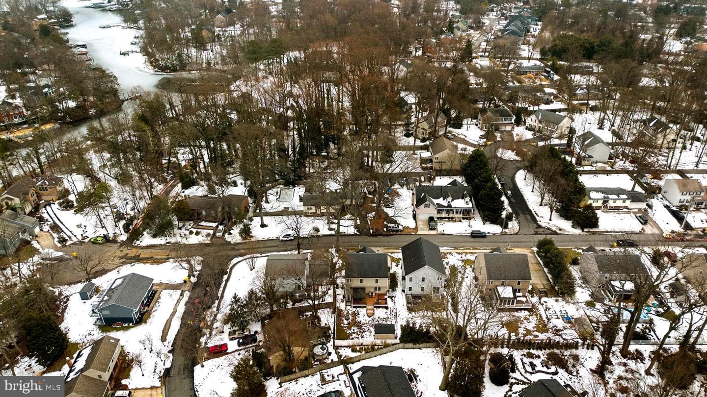 78 Robinson Landing Road photo 46