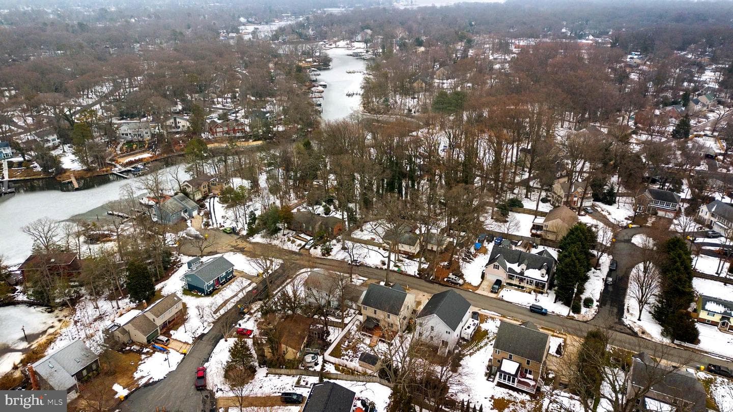 78 Robinson Landing Road photo 47