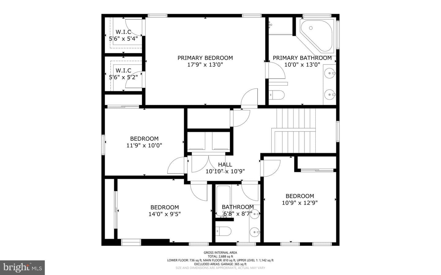 78 Robinson Landing Road photo 51