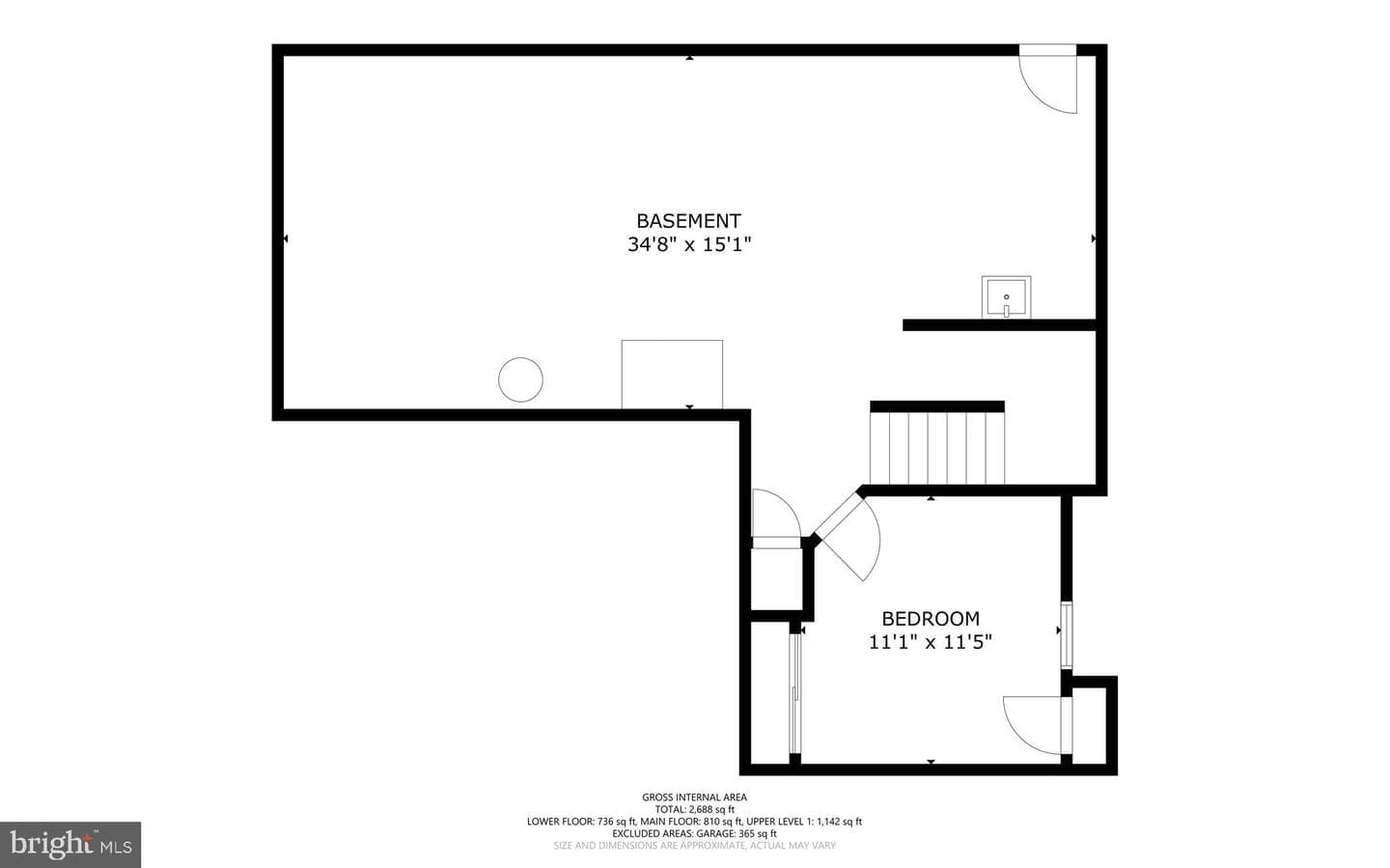 78 Robinson Landing Road photo 52