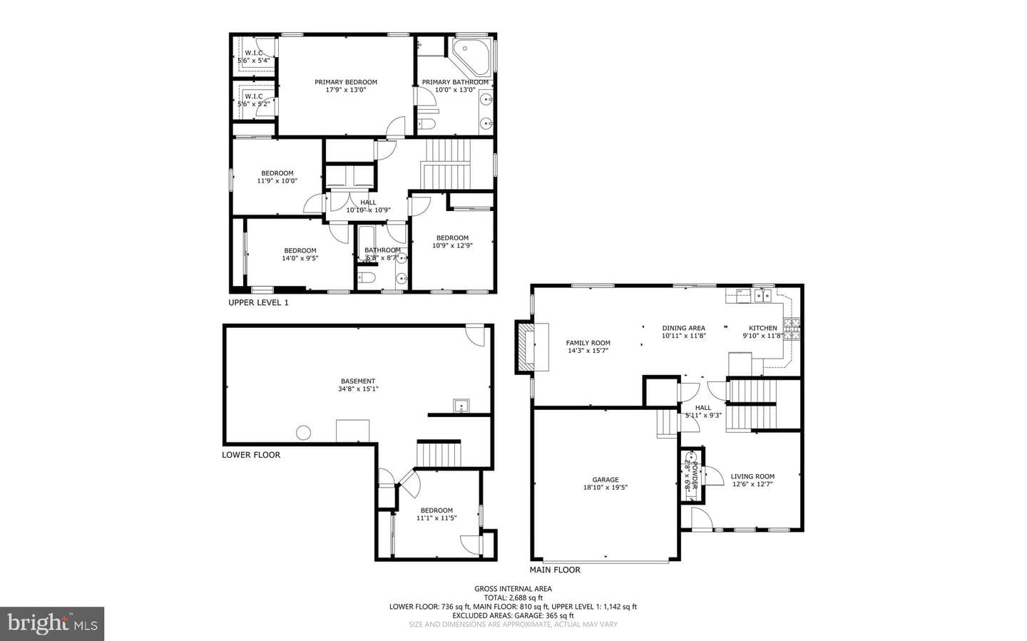78 Robinson Landing Road photo 53