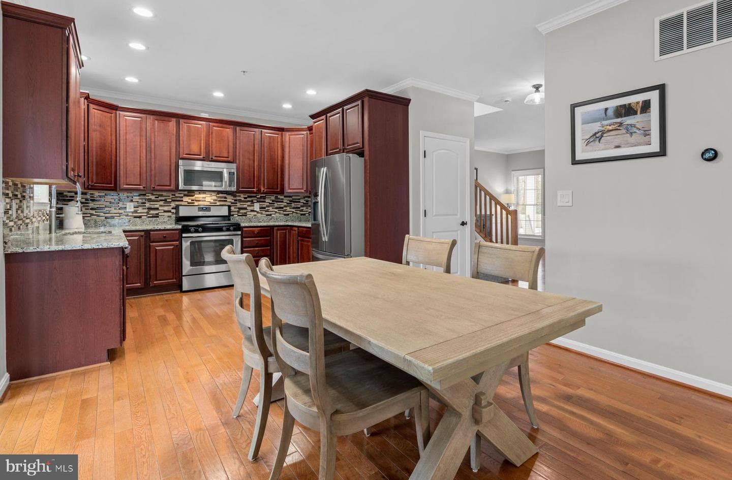 78 Robinson Landing Road photo 6