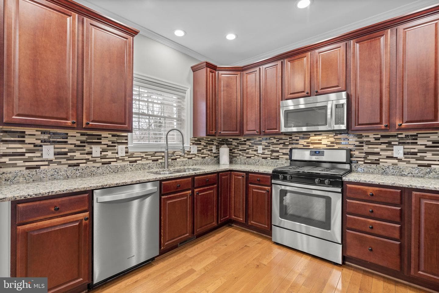 78 Robinson Landing Road photo 8
