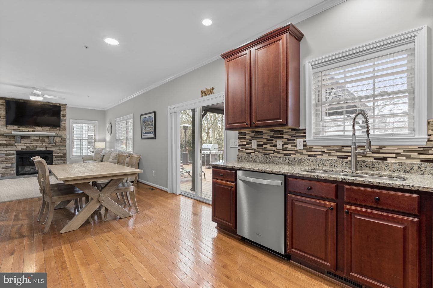 78 Robinson Landing Road photo 9