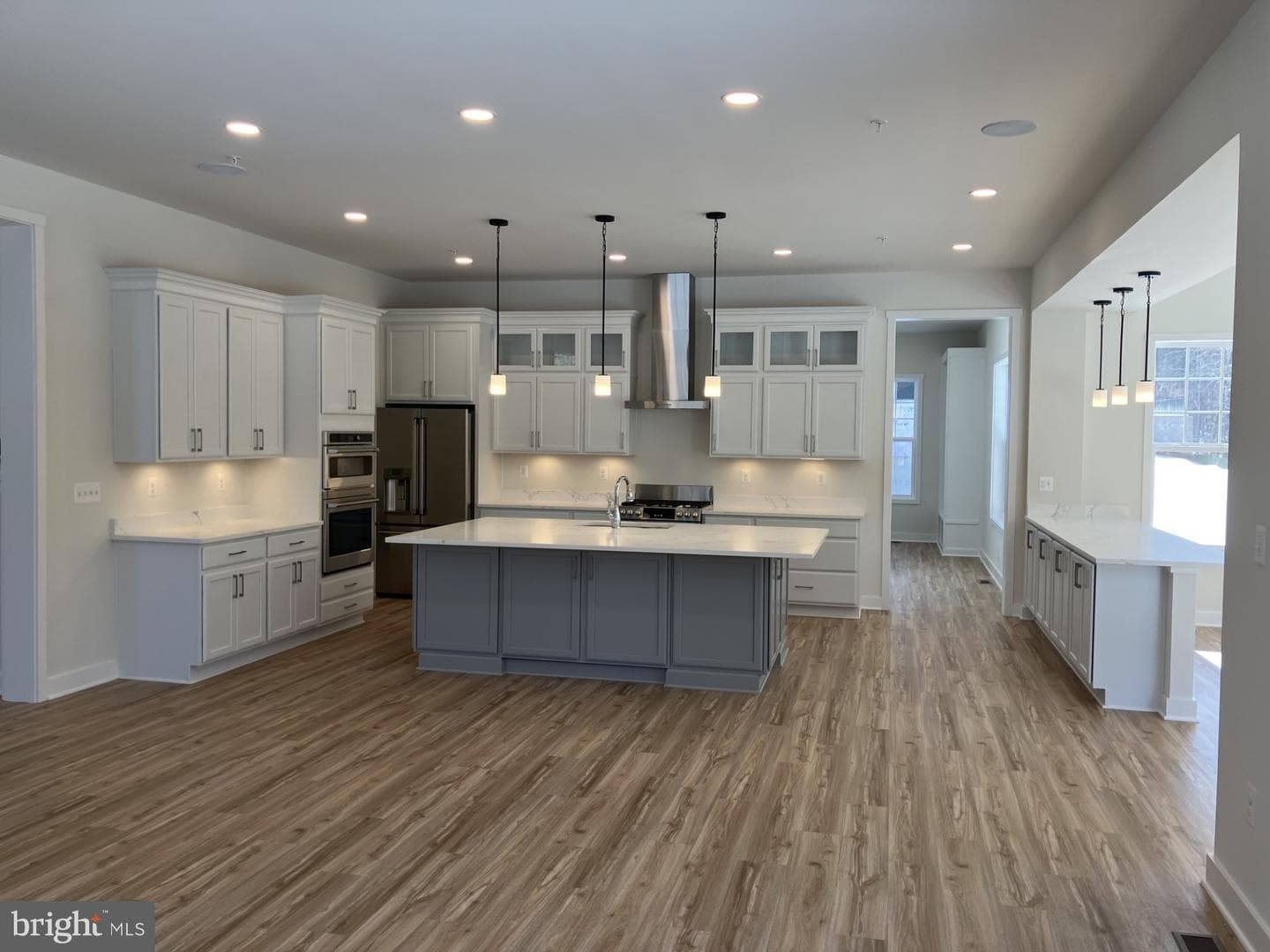 7327 Wisteria Point Drive #34 photo 15