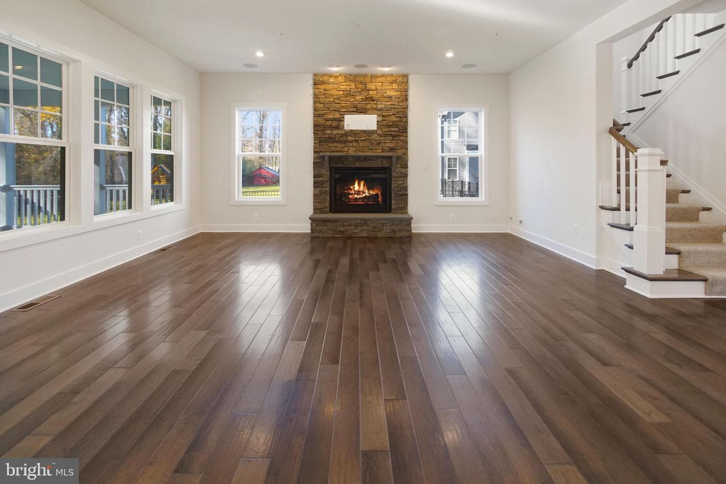 7327 Wisteria Point Drive #34 photo 19