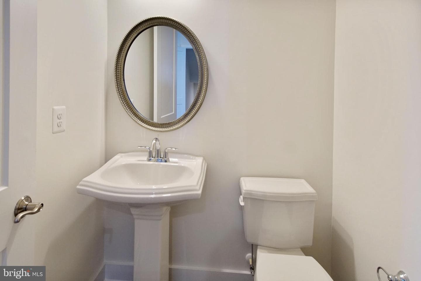 7327 Wisteria Point Drive #34 photo 23