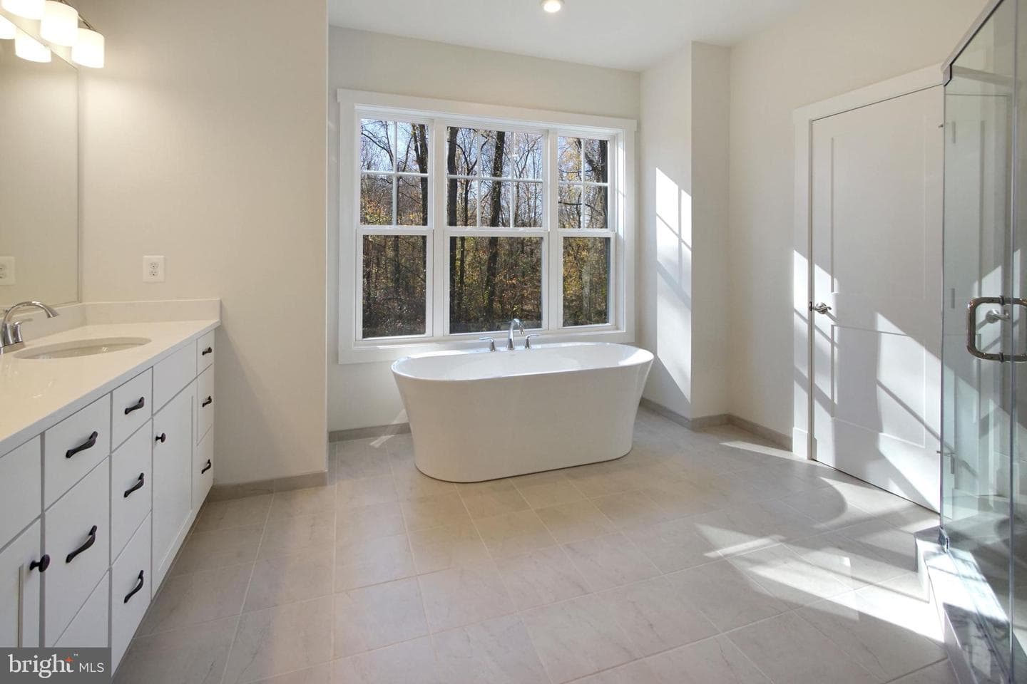 7327 Wisteria Point Drive #34 photo 25