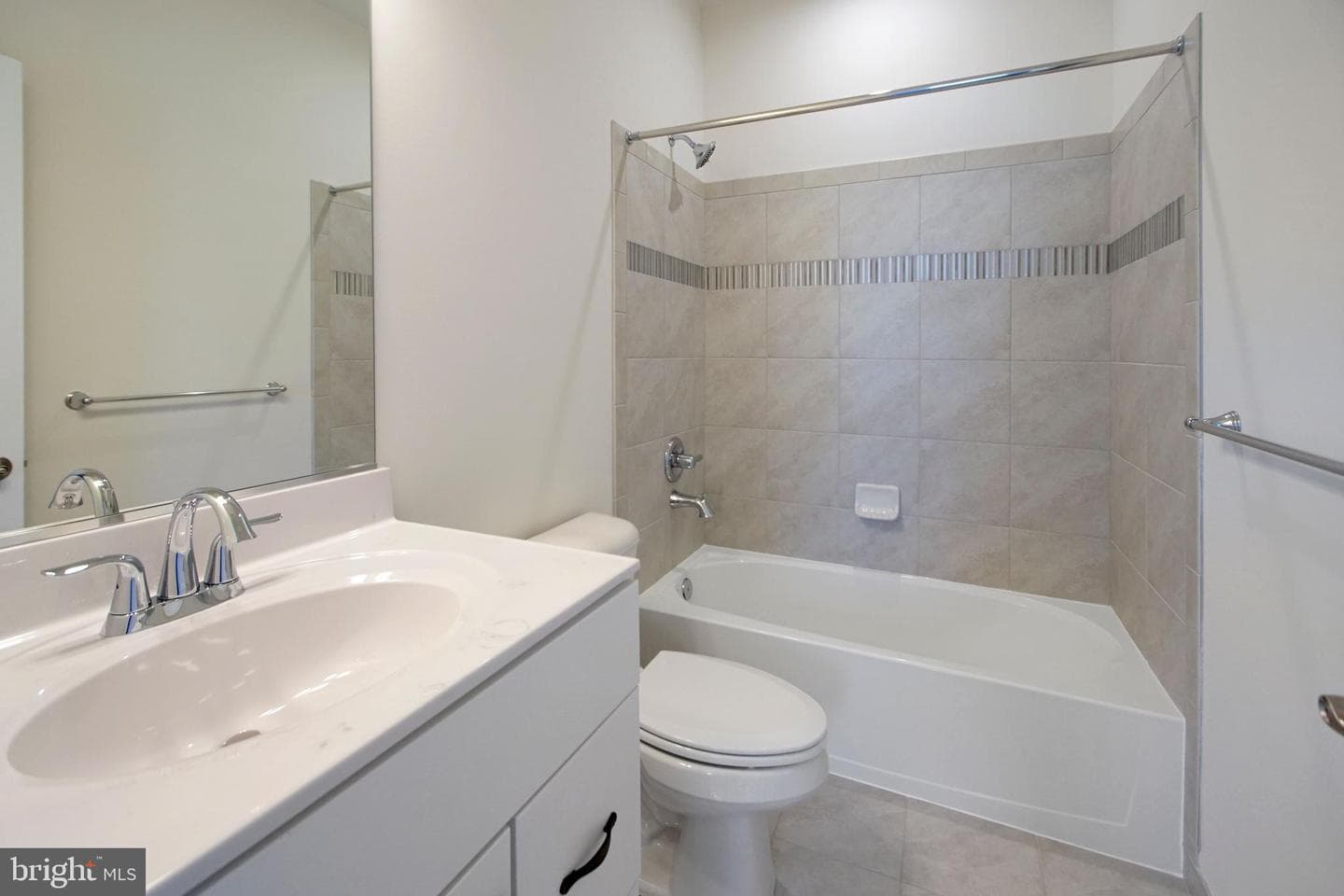 7327 Wisteria Point Drive #34 photo 33