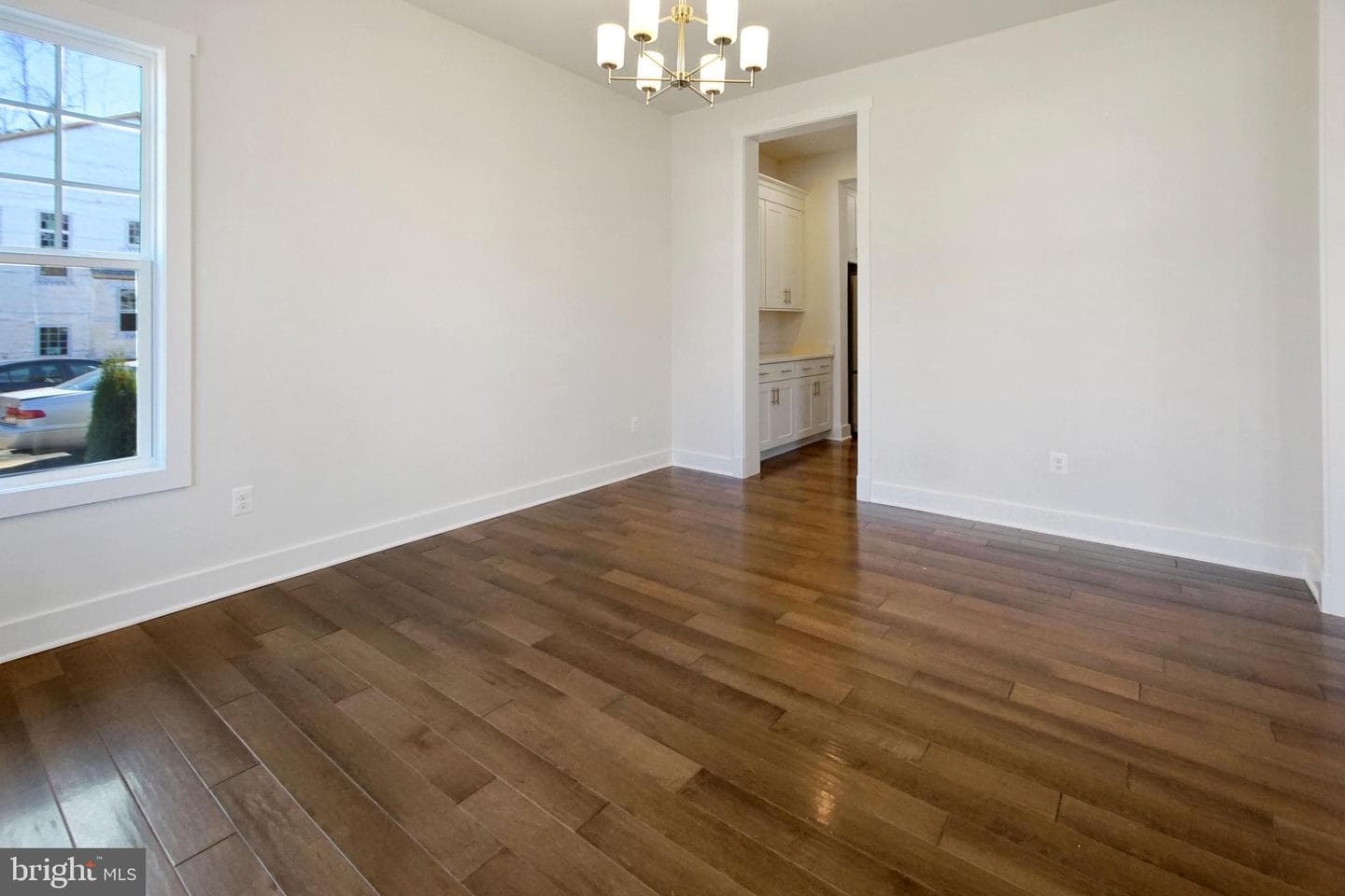 7327 Wisteria Point Drive #34 photo 9