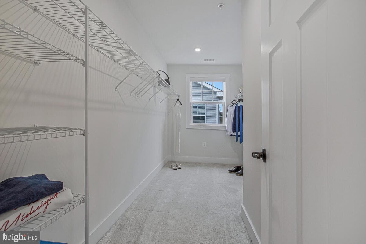 408 Kosmill Drive photo 33