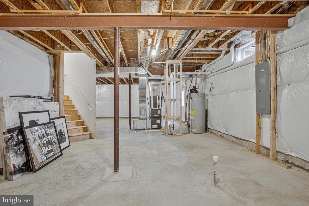 408 Kosmill Drive photo 38