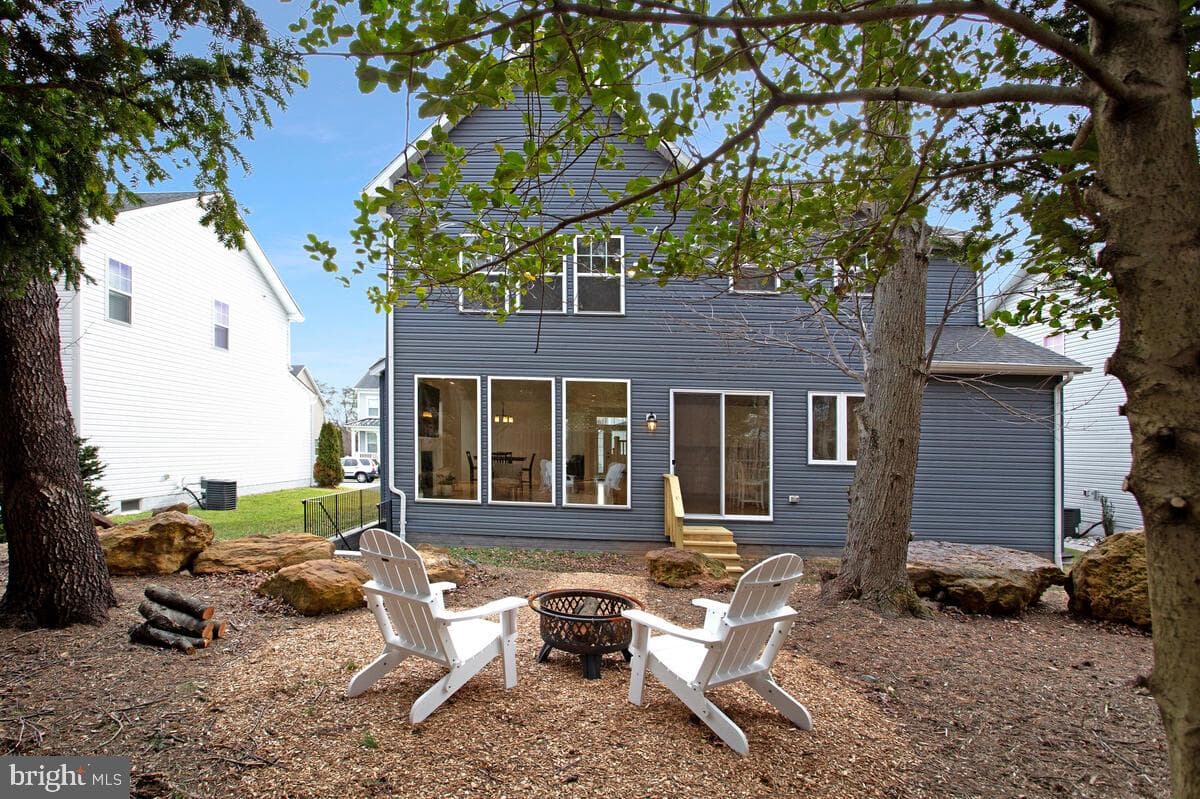 408 Kosmill Drive photo 42