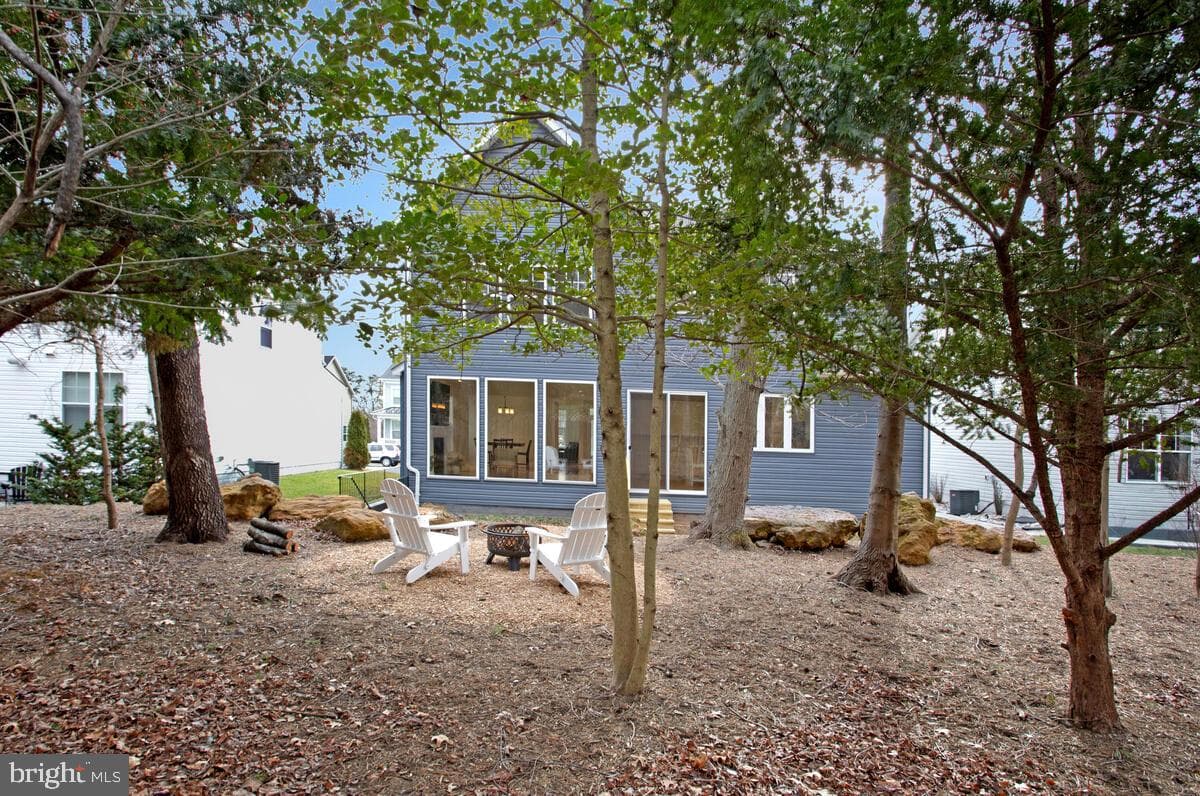 408 Kosmill Drive photo 43