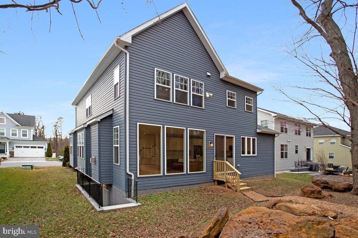 408 Kosmill Drive photo 44