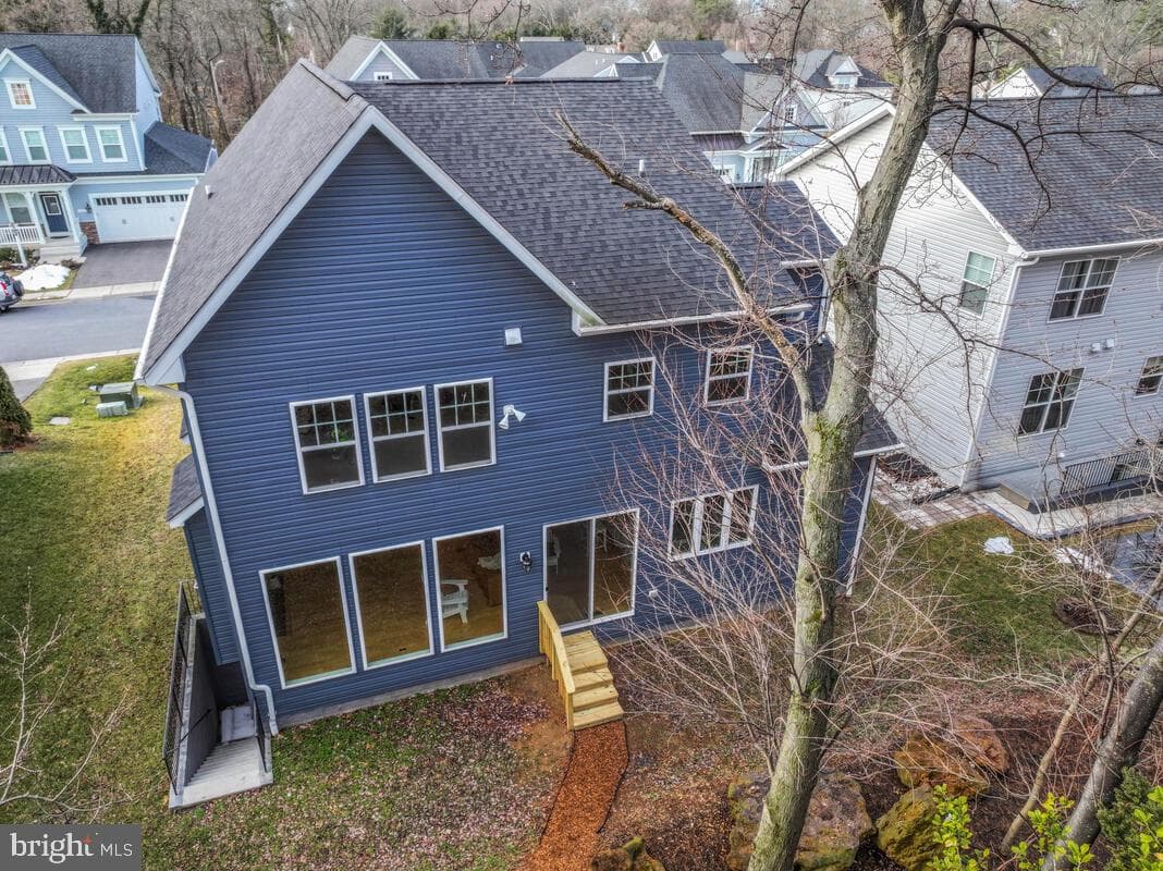 408 Kosmill Drive photo 47