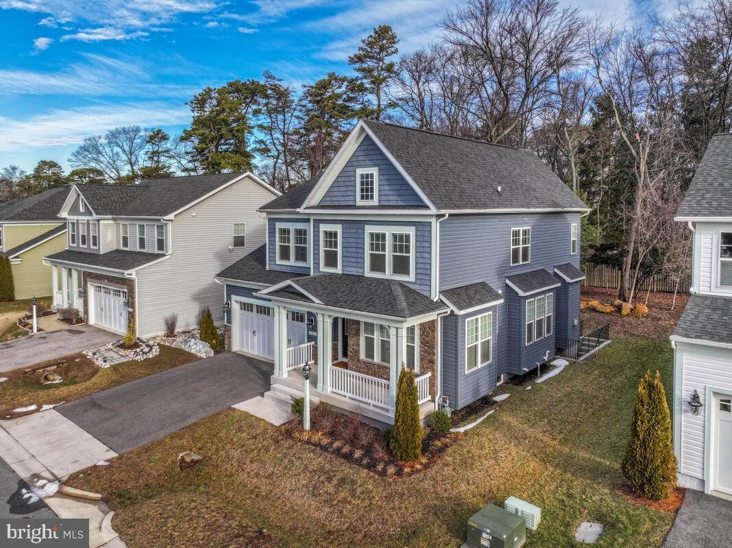 408 Kosmill Drive photo 50
