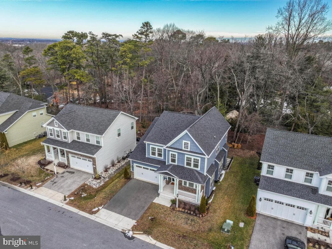 408 Kosmill Drive photo 52