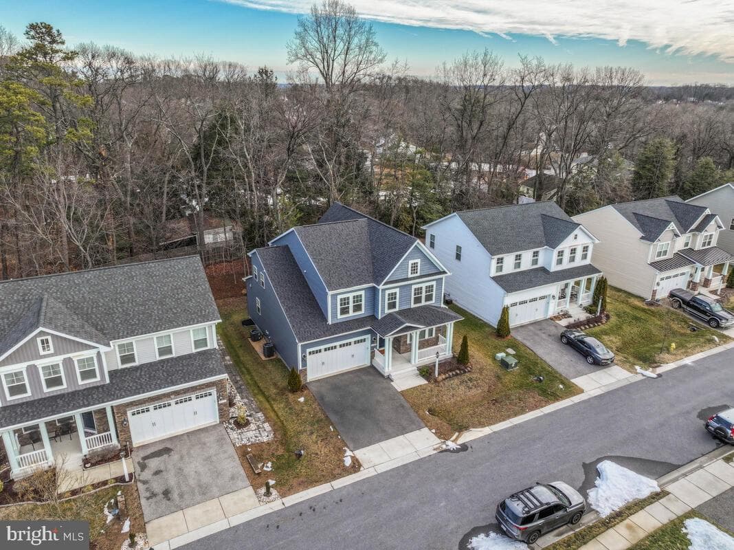 408 Kosmill Drive photo 53