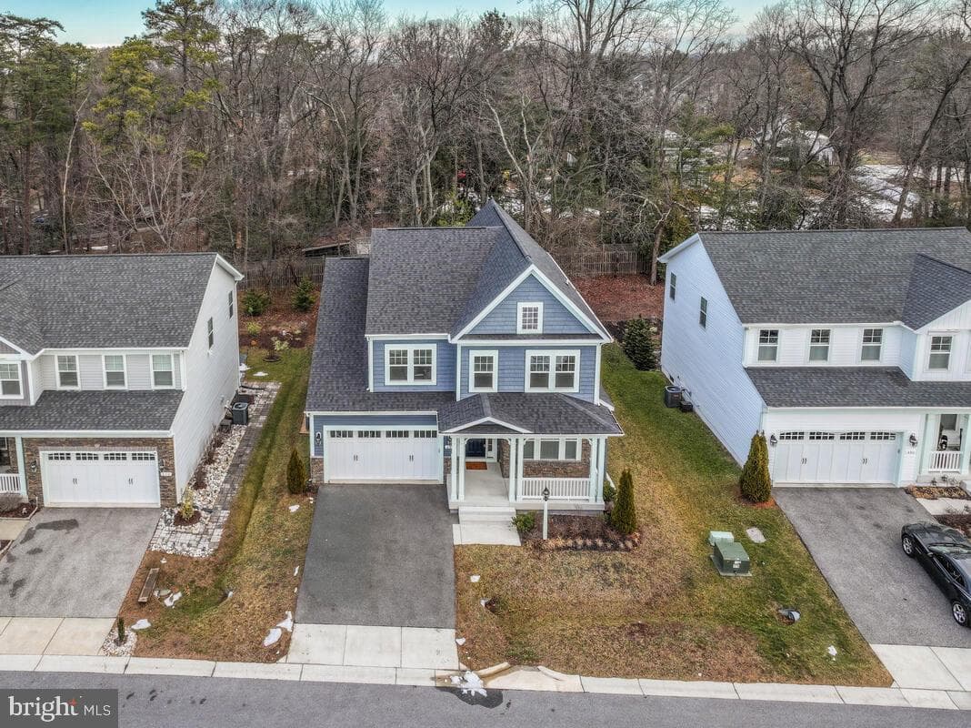 408 Kosmill Drive photo 54