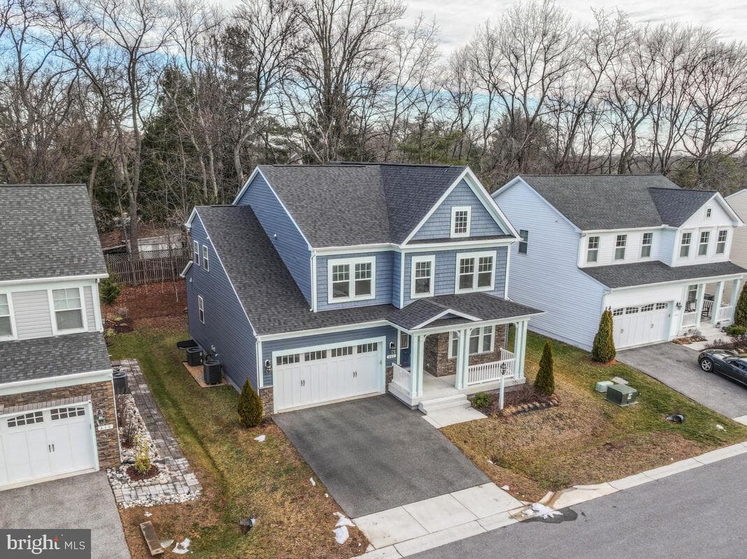 408 Kosmill Drive photo 55
