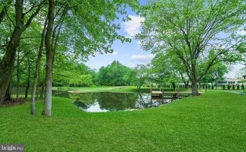 408 Kosmill Drive photo 62