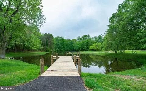 408 Kosmill Drive photo 64