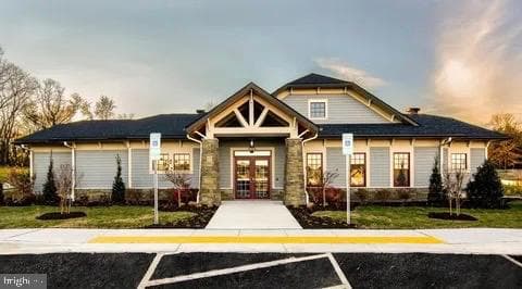 408 Kosmill Drive photo 67