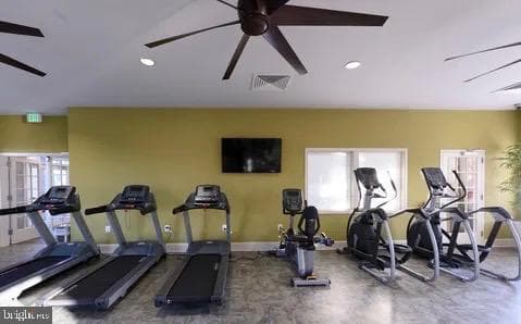 408 Kosmill Drive photo 68