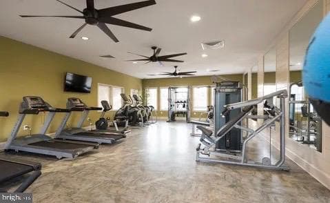 408 Kosmill Drive photo 69