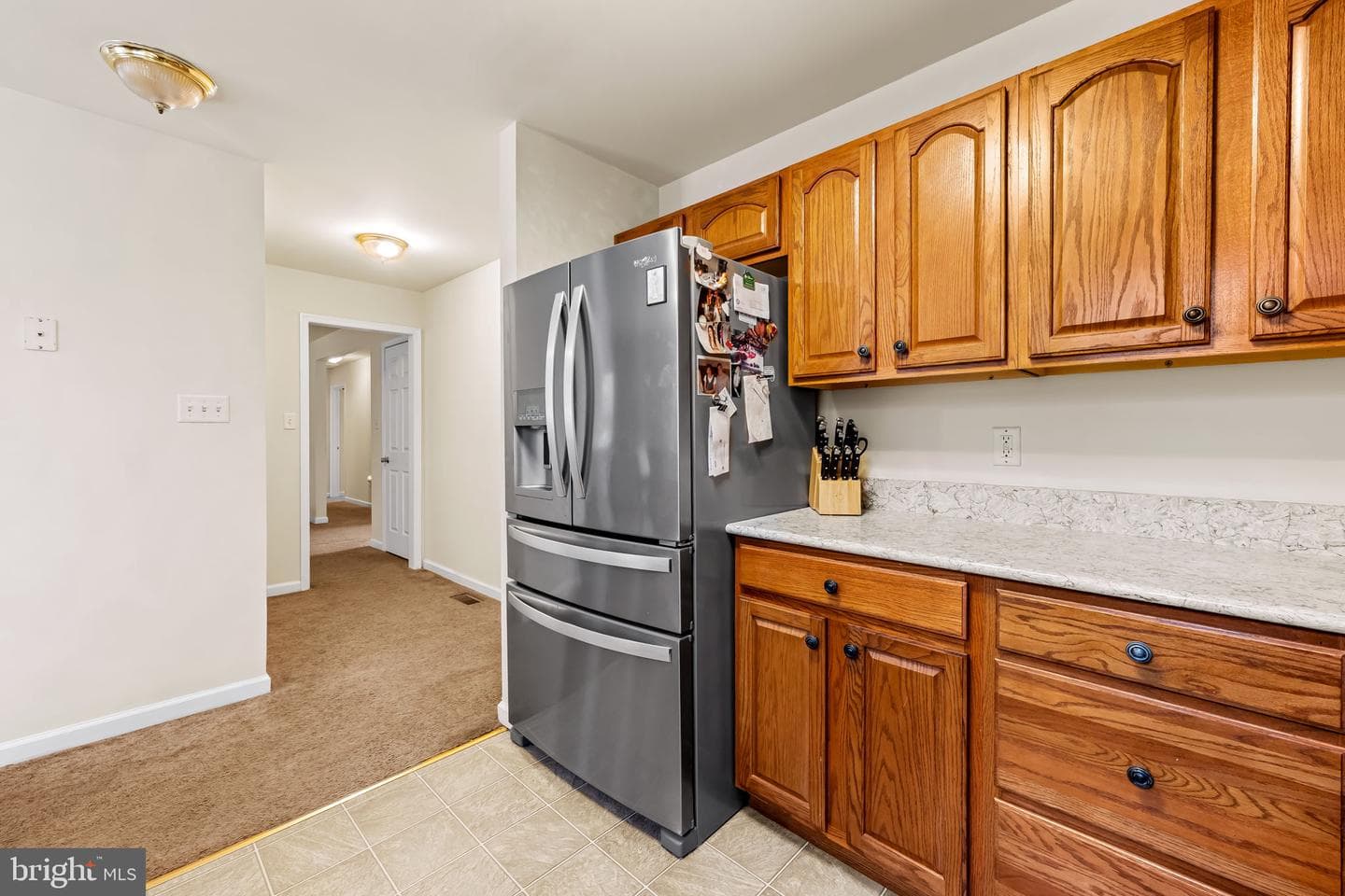1564 Colony Road photo 13