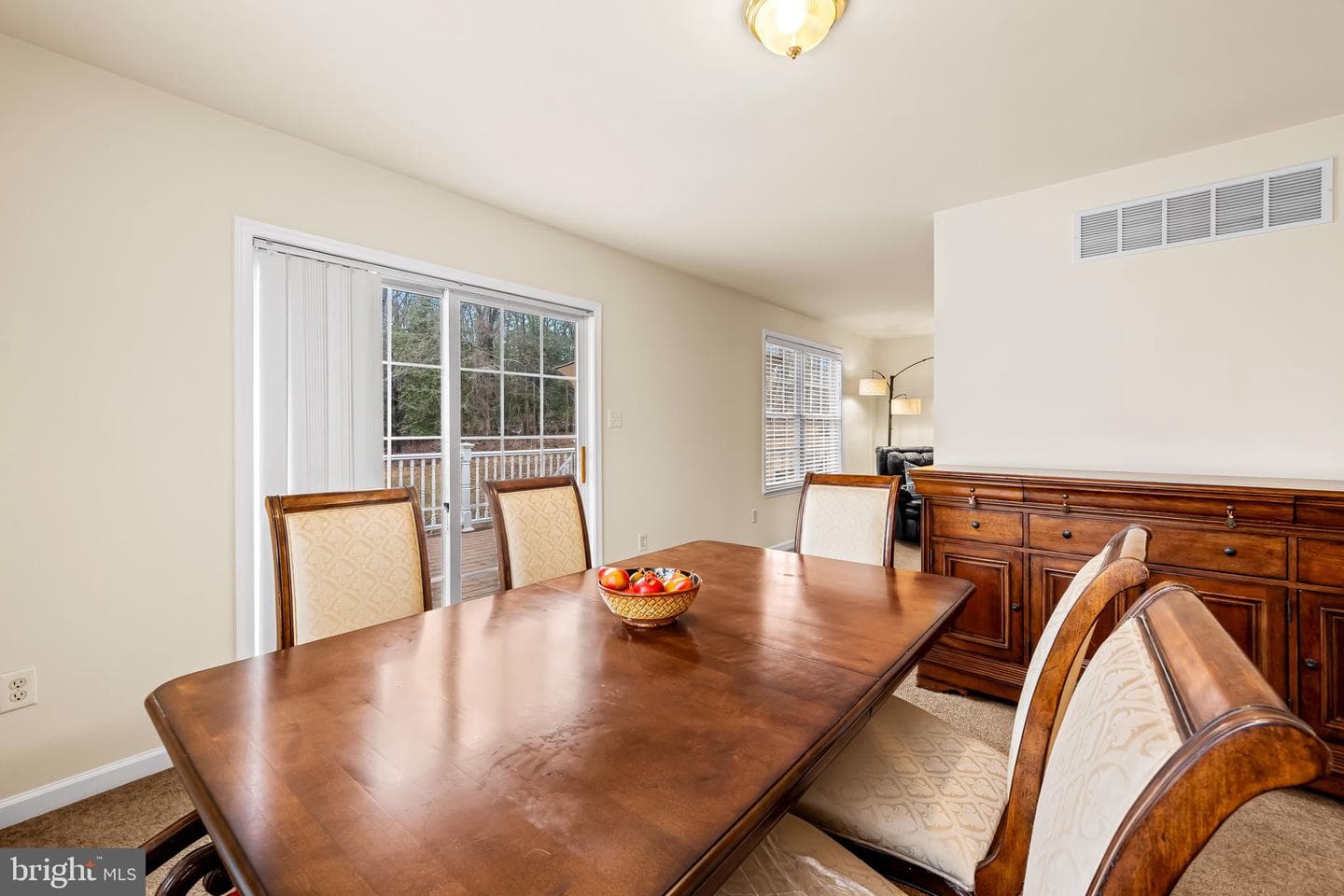 1564 Colony Road photo 14