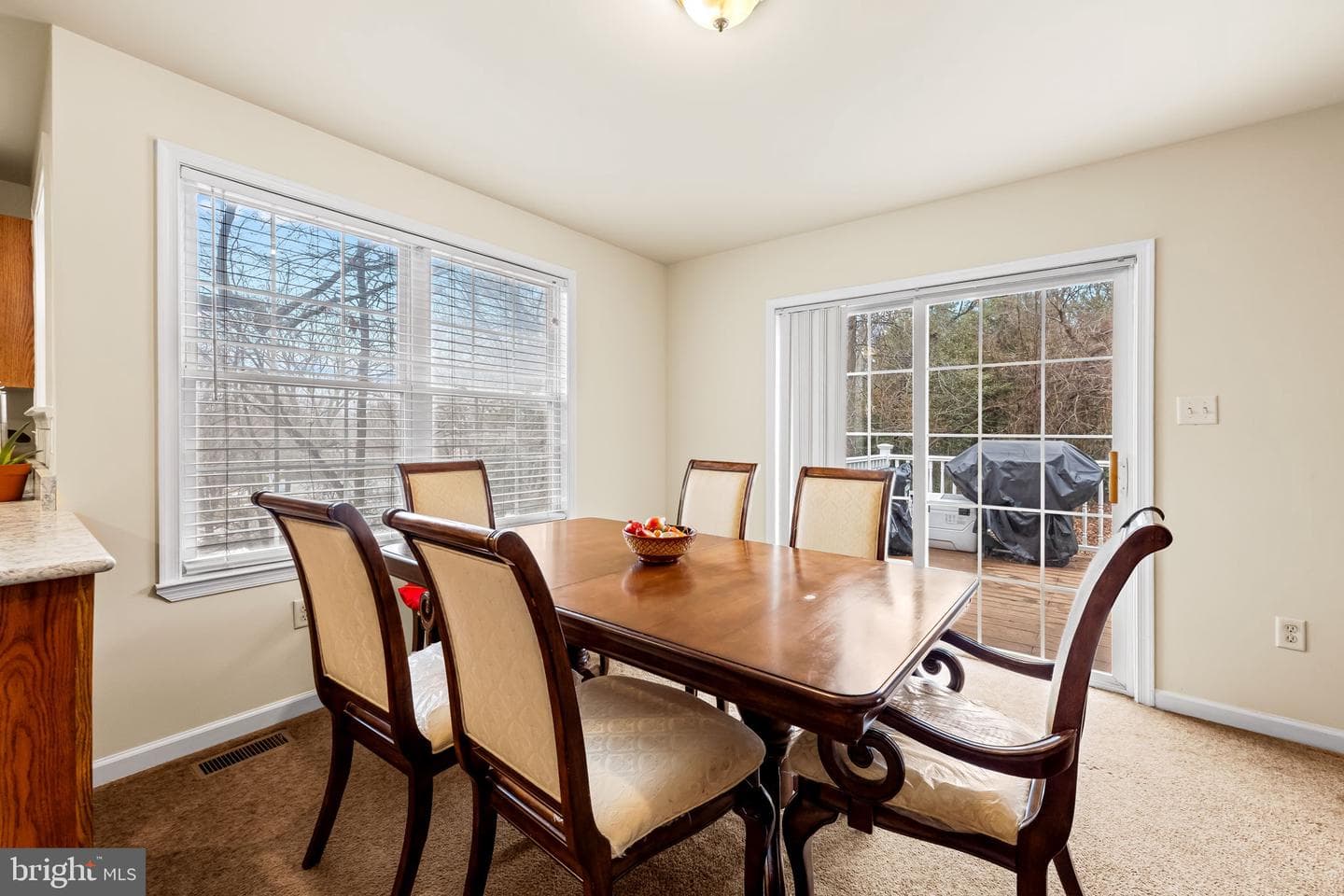 1564 Colony Road photo 15