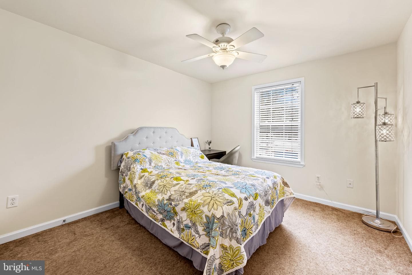 1564 Colony Road photo 16