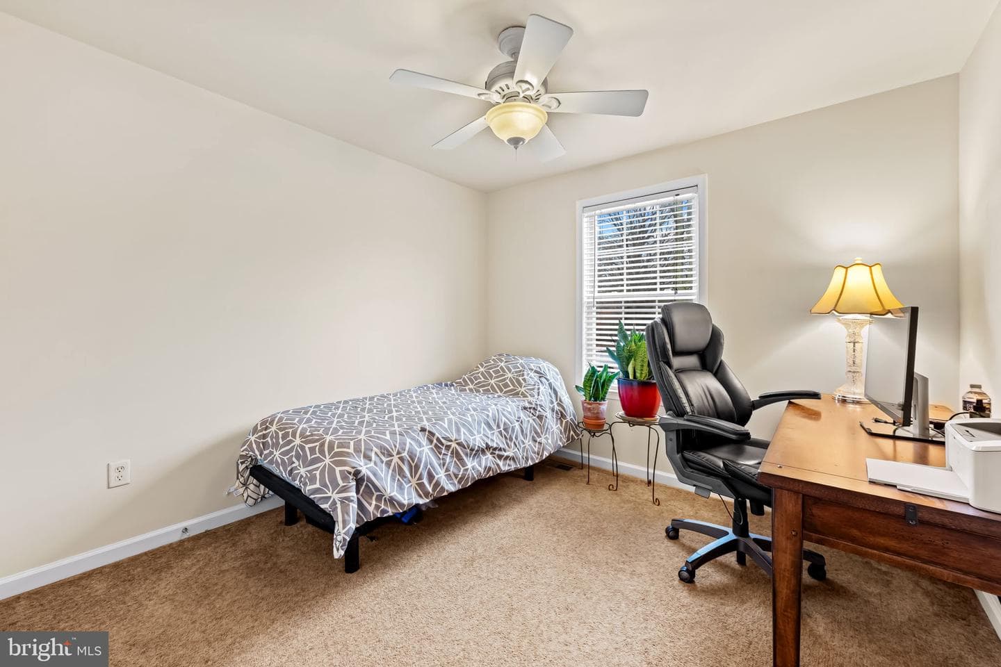 1564 Colony Road photo 18