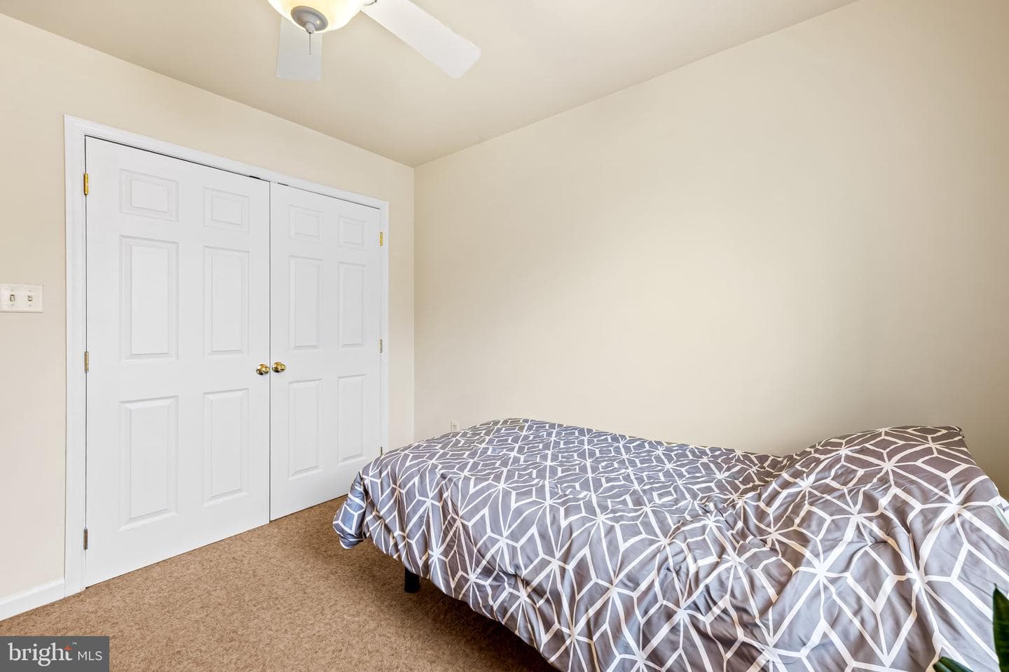 1564 Colony Road photo 19