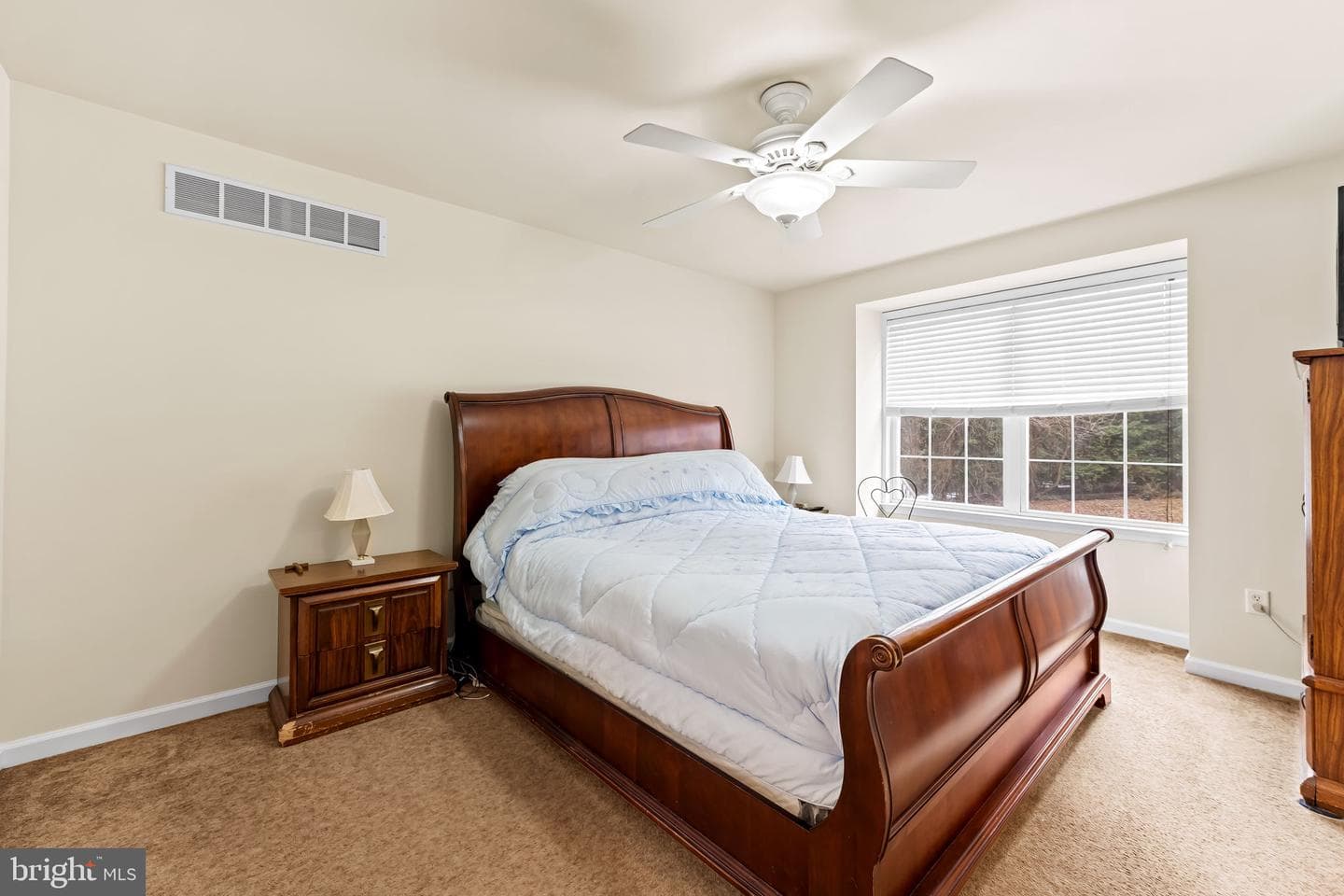 1564 Colony Road photo 21