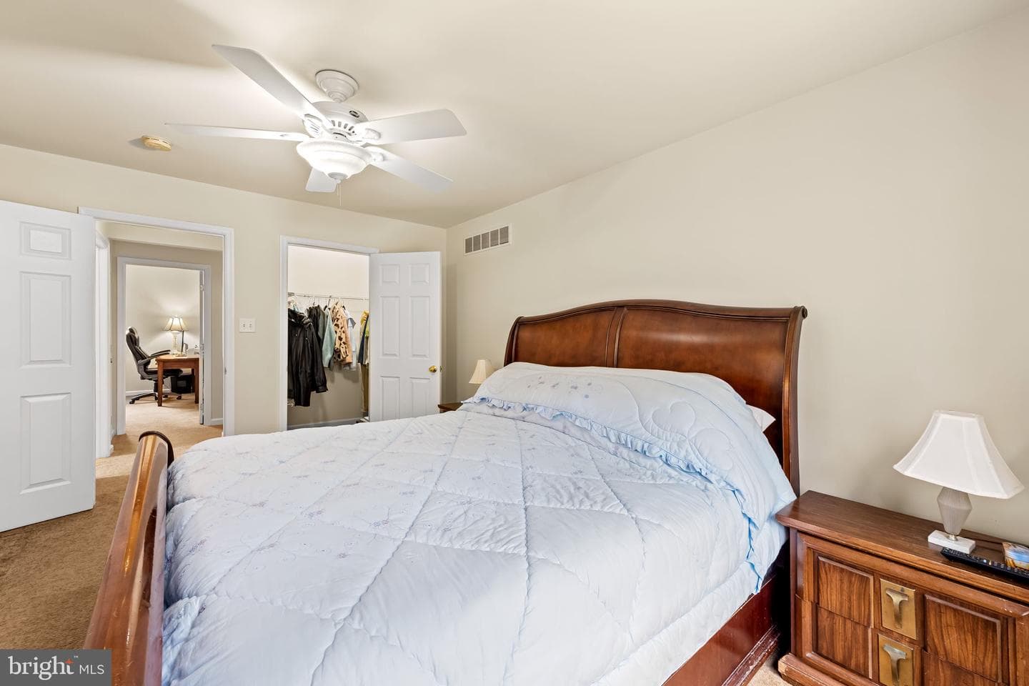 1564 Colony Road photo 22