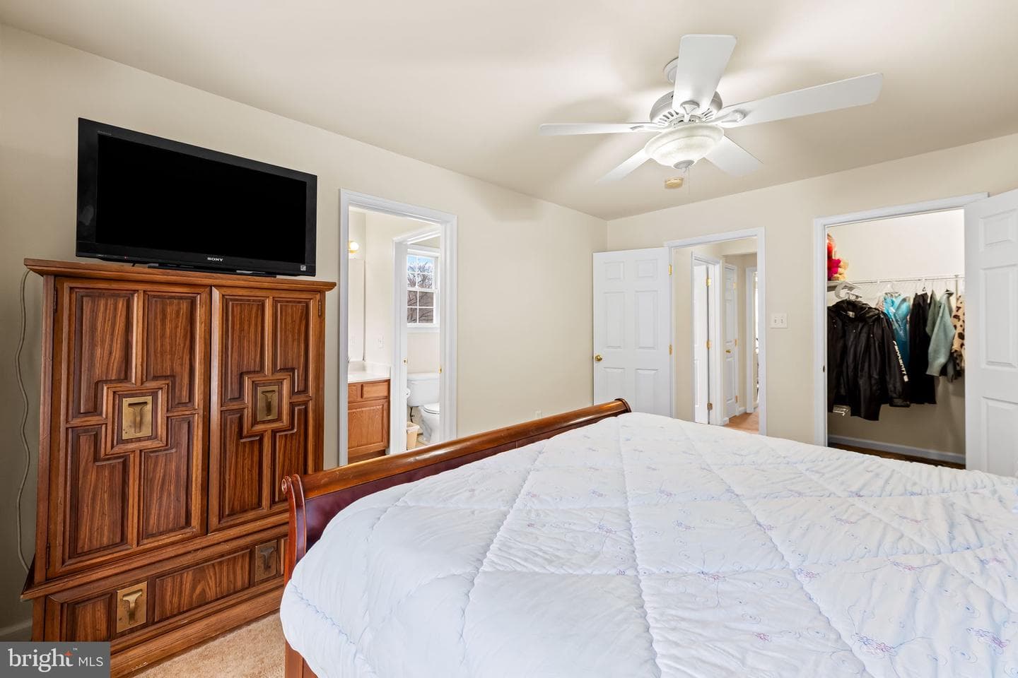 1564 Colony Road photo 23