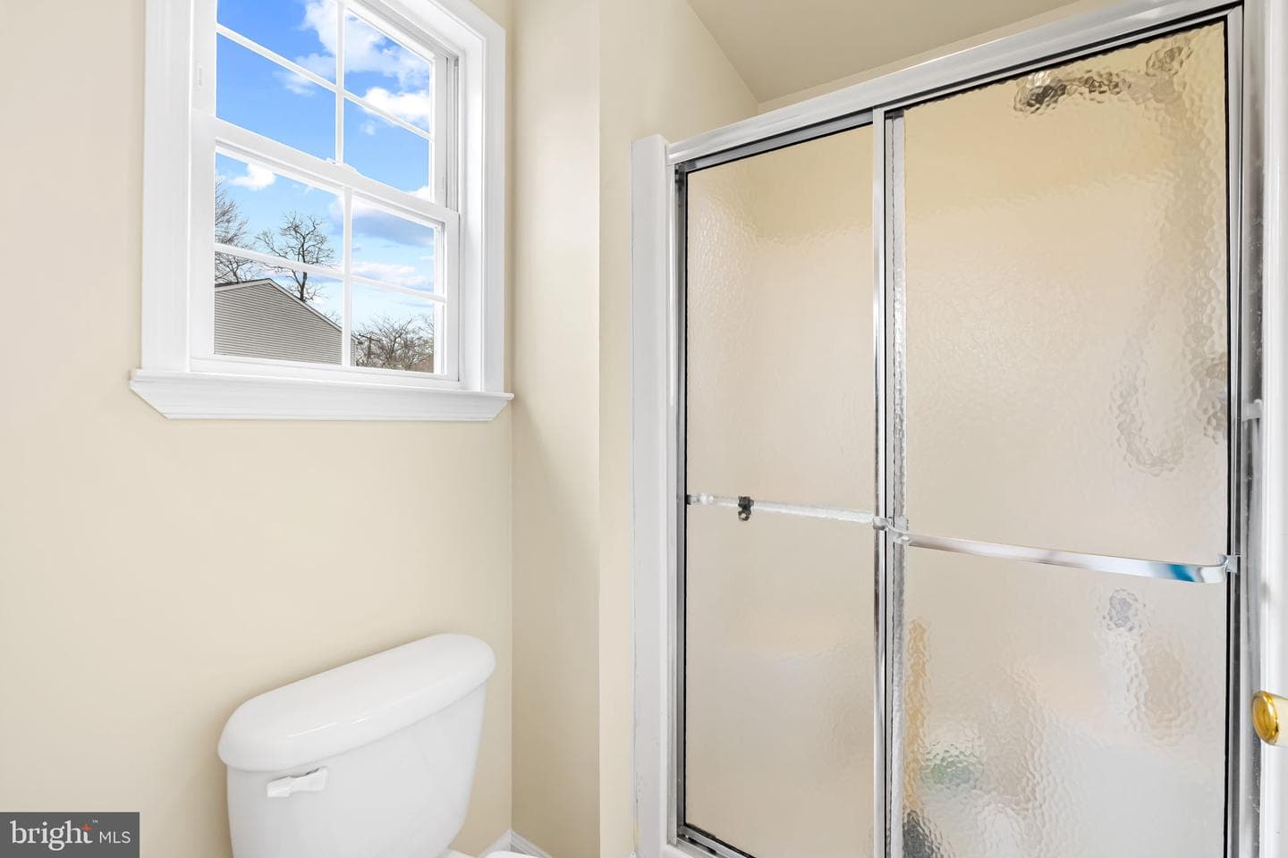 1564 Colony Road photo 26