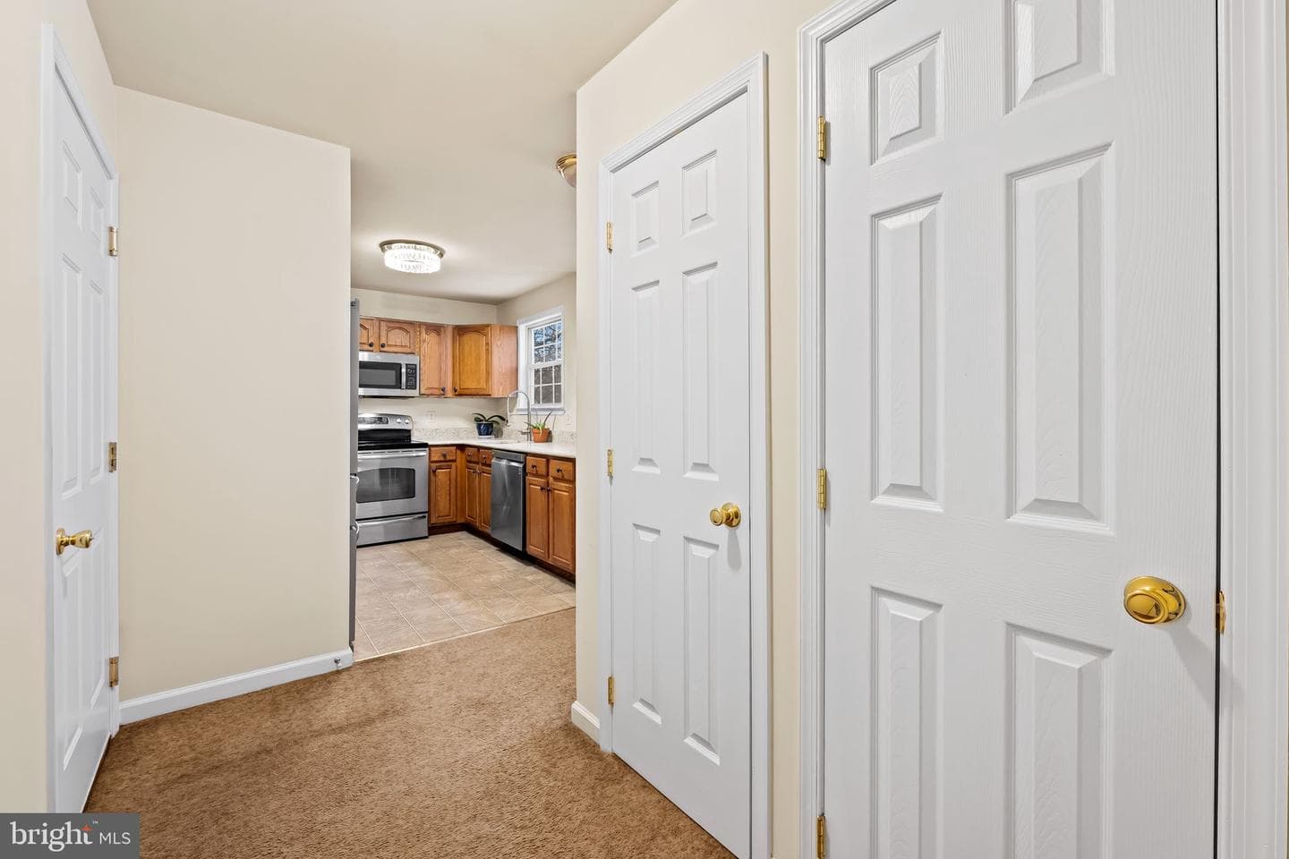 1564 Colony Road photo 27