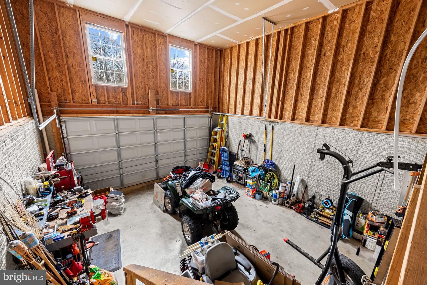 1564 Colony Road photo 28