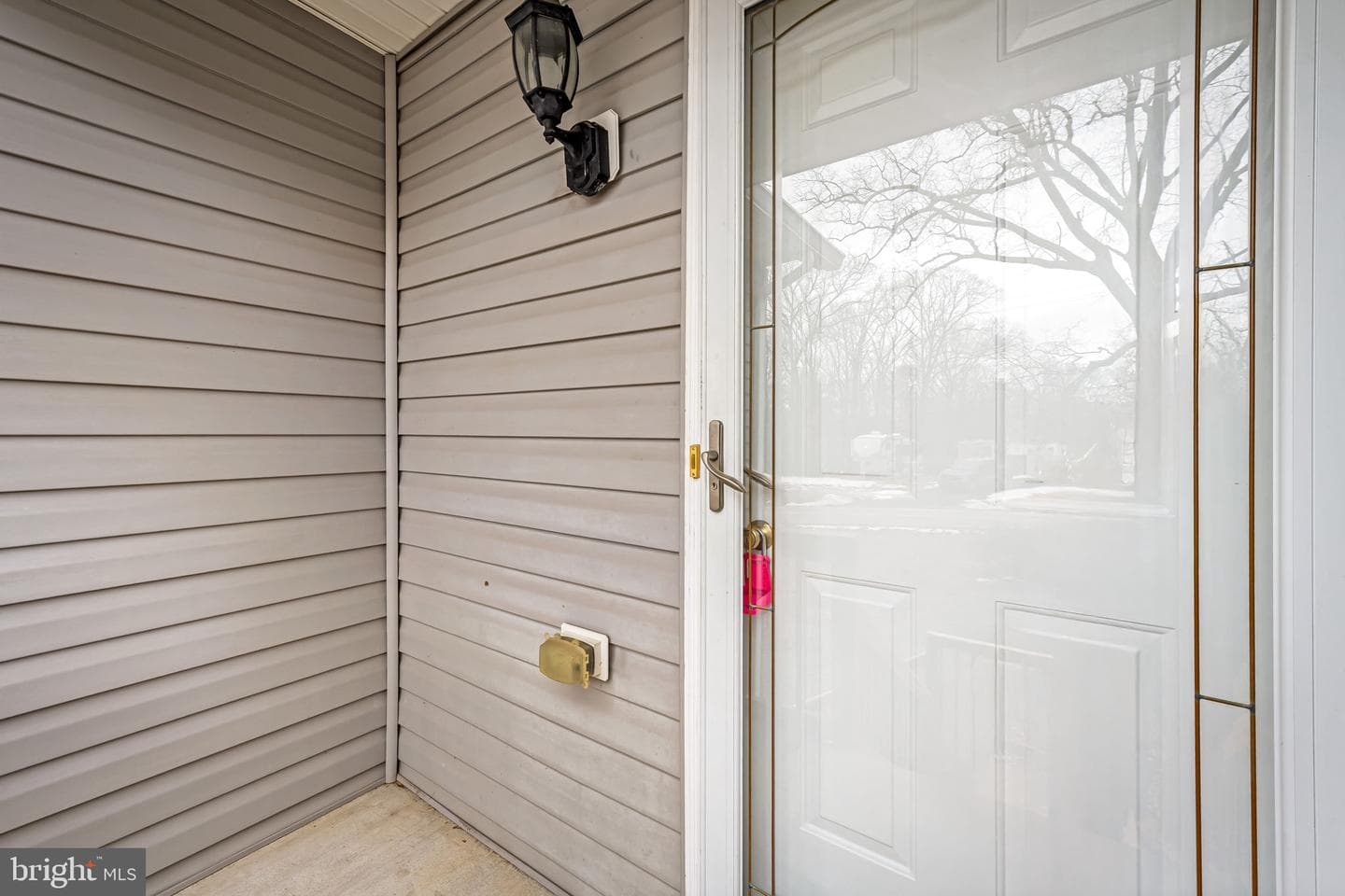 1564 Colony Road photo 3