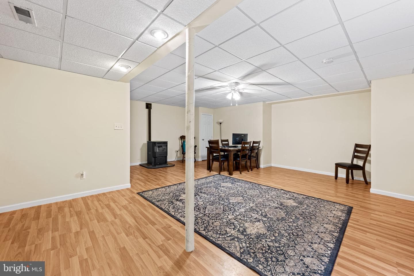 1564 Colony Road photo 30