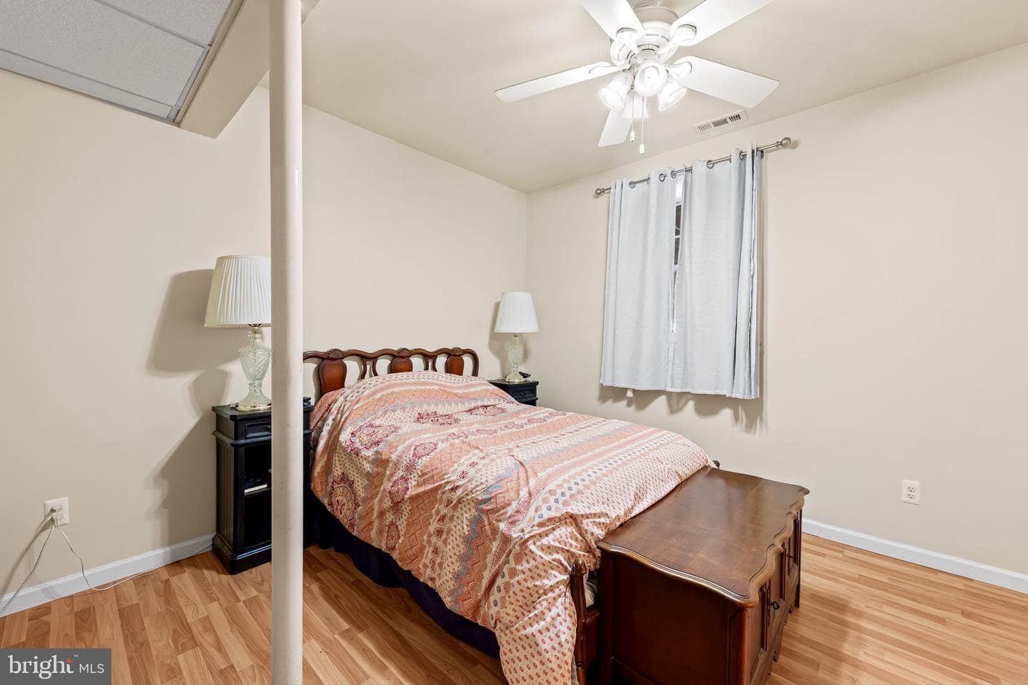 1564 Colony Road photo 31